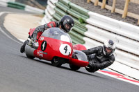 Vintage-motorcycle-club;eventdigitalimages;mallory-park;mallory-park-trackday-photographs;no-limits-trackdays;peter-wileman-photography;trackday-digital-images;trackday-photos;vmcc-festival-1000-bikes-photographs